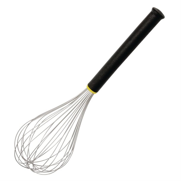 Matfer Bourgeat Balloon Whisk 18" j760