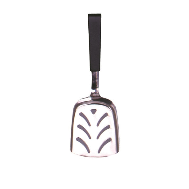 Mermaid Le Buffet Black Handled Chip Scoop 165mm j789