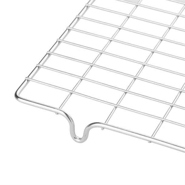 Vogue Cooling Rack 432 x 254mm j810