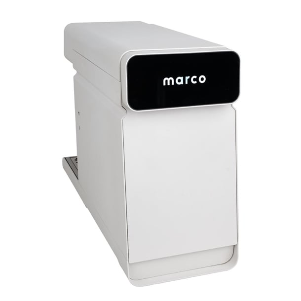 Marco MilkPal Automatic Milk Dispenser ja043