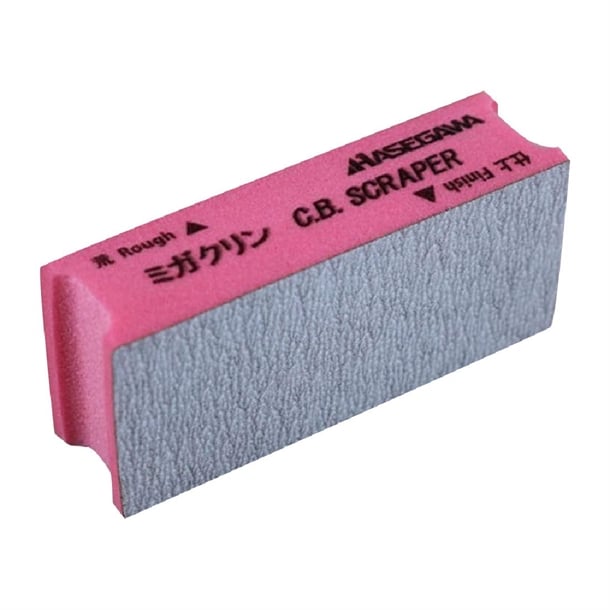 Hasegawa T30 Japanese Board Scraper ja645