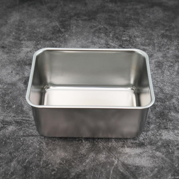Clover Japanese Yakumi Pan Large Insert 125x95mm ja658