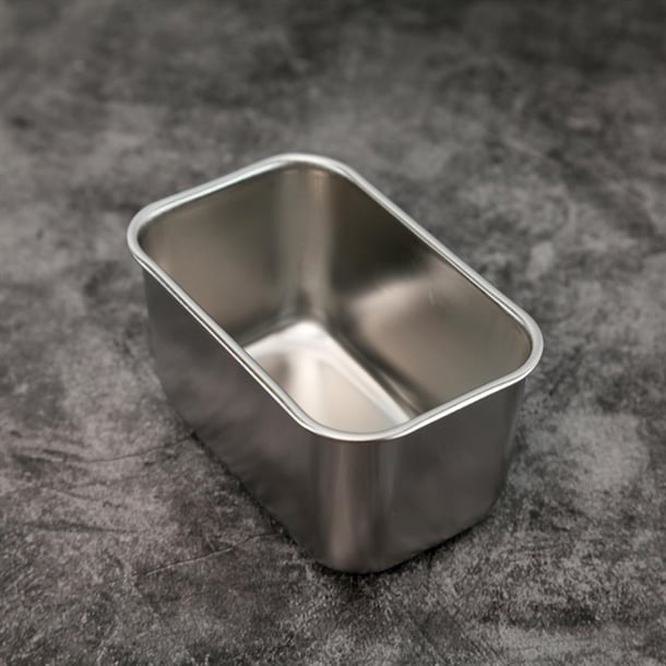 Clover Japanese Yakumi Pan Small Insert 140x110mm ja659