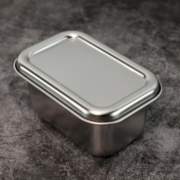 Clover Japanese Yakumi Pan Stainless Steel Lid for Small Insert ja662