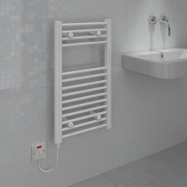 Kudox Towel Rail 150W ja696