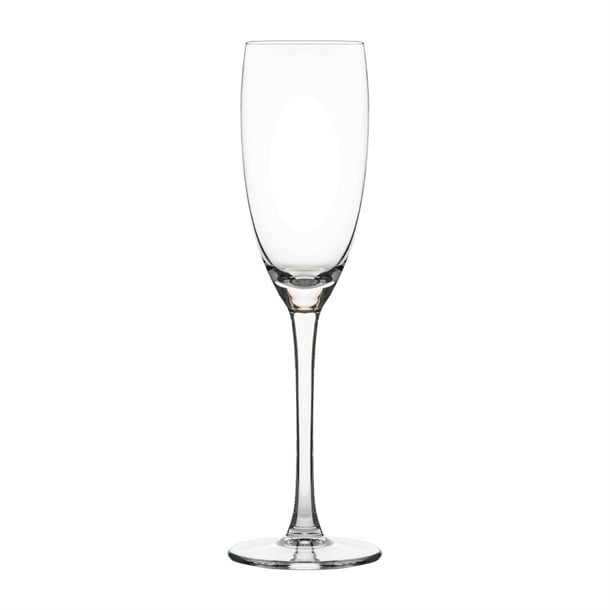 Onis Endura Flutes 185ml/6.25oz (6 Pack) ja802