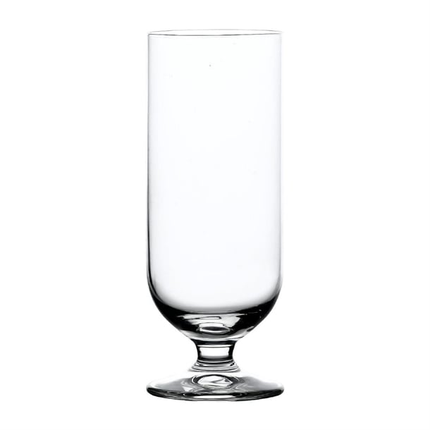 Onis Levitas Champagne Flutes 200ml/7oz (6 Pack) ja820