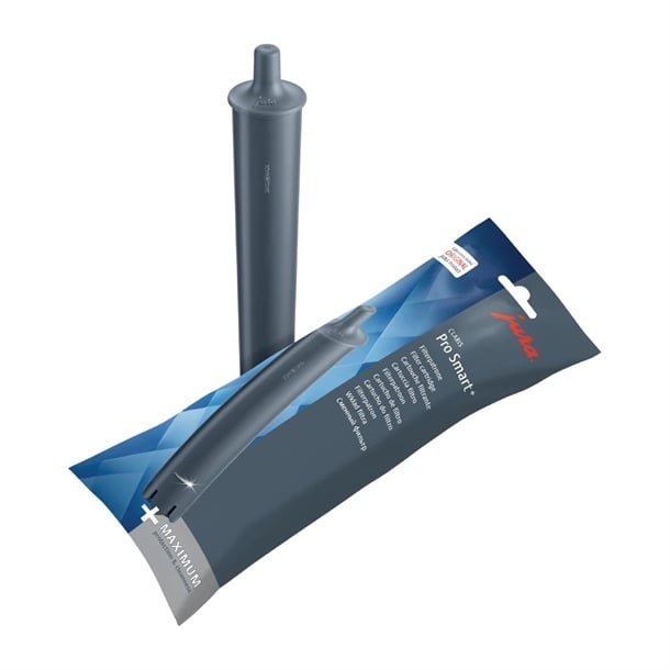 JURA CLARIS Pro Smart+ Filter Cartridge ja923