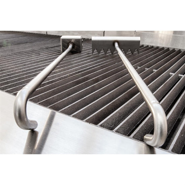 Synergy Grill Lifting Tool ja983