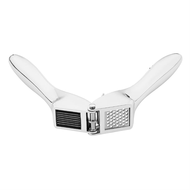 Vogue Heavy Duty Garlic Press jb019