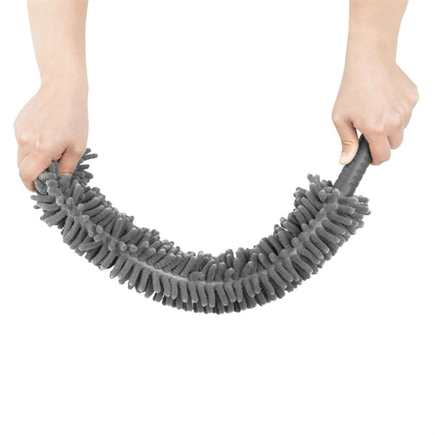Jantex Connect Bendable Duster Head jb536