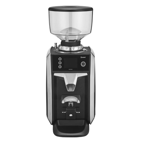 Santos I-Grind Electric Coffee Grinder jb879