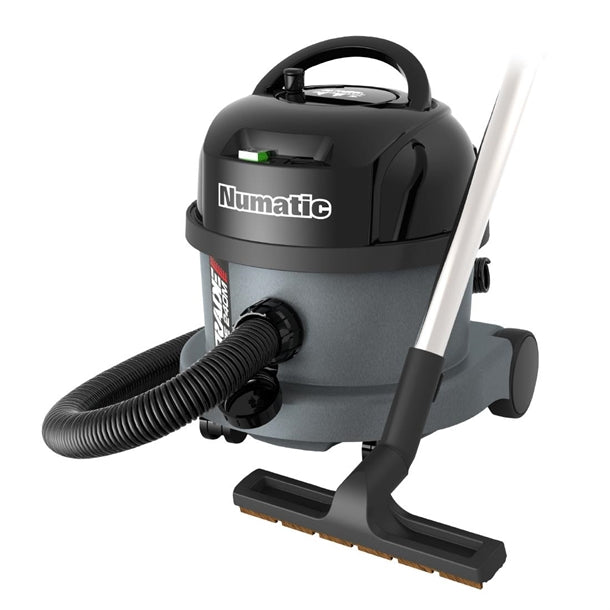 Numatic TradeLine Vacuum Cleaner TRM240 jb906