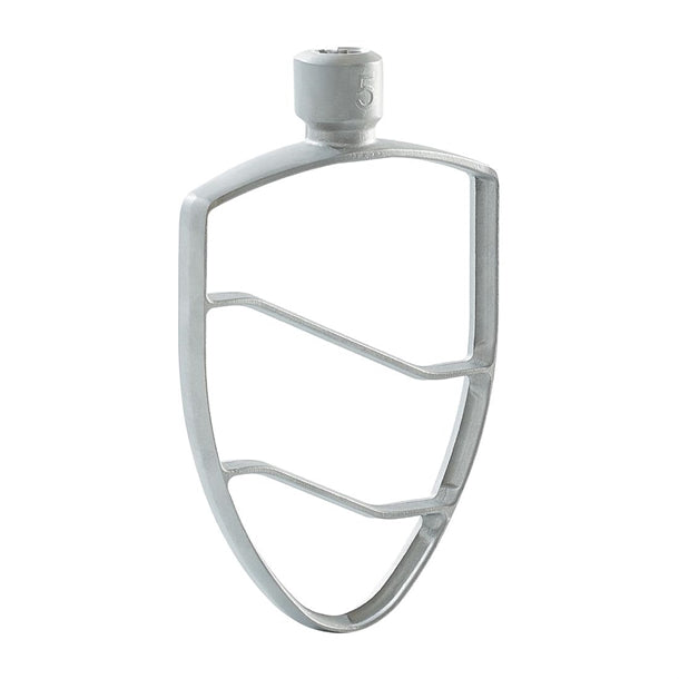 Robot Coupe Paddle Attachment for RM8 jb914
