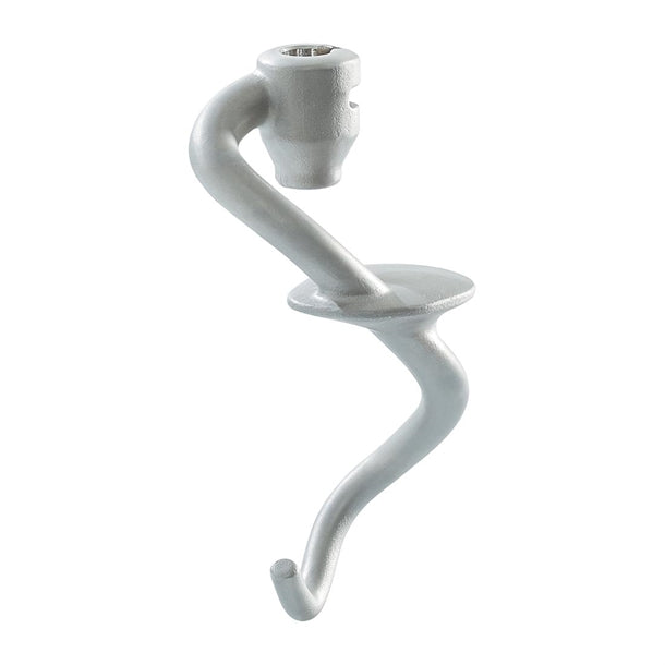 Robot Coupe Spiral Kneading Hook Attachment for RM8 jb915