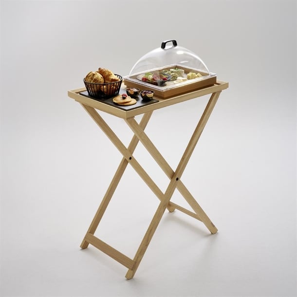APS VALO Serving Tray jd127