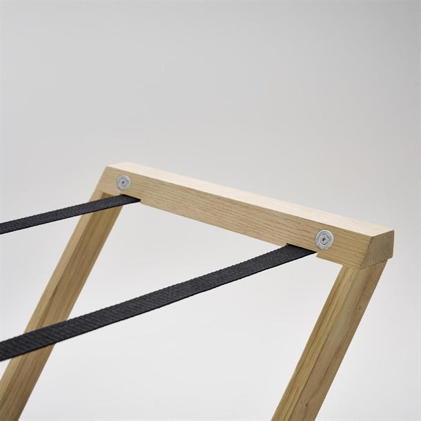 APS VALO Tray Stand jd128