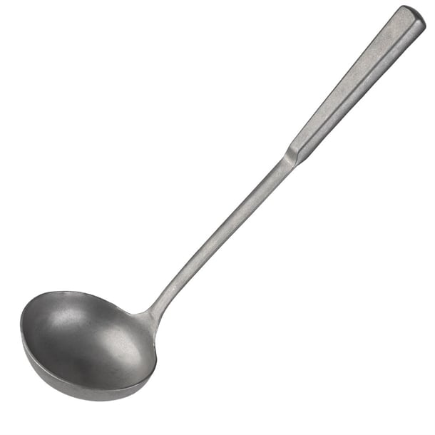 APS Classic Soup Ladle 60ml jd148