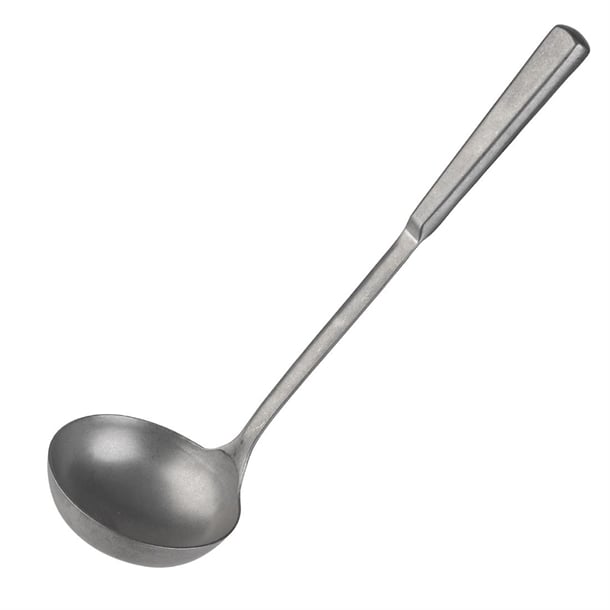 APS Classic Soup Ladle 100ml jd149