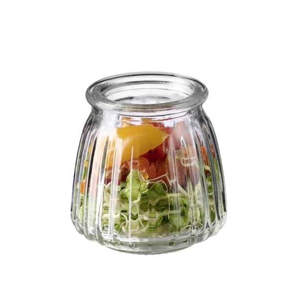 APS Gourmet Glasses 120ml (12 Pack) jd155