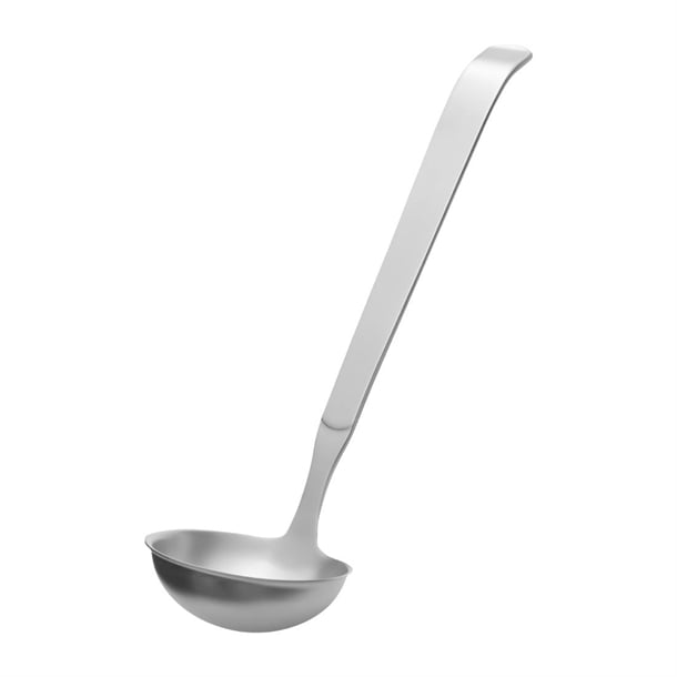 Amefa Buffet Velvet Soup Ladles (12 Pack) jd254