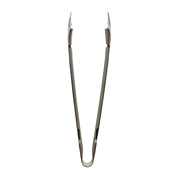 Amefa Buffet Velvet Multi-Purpose Tongs (12 Pack) jd258