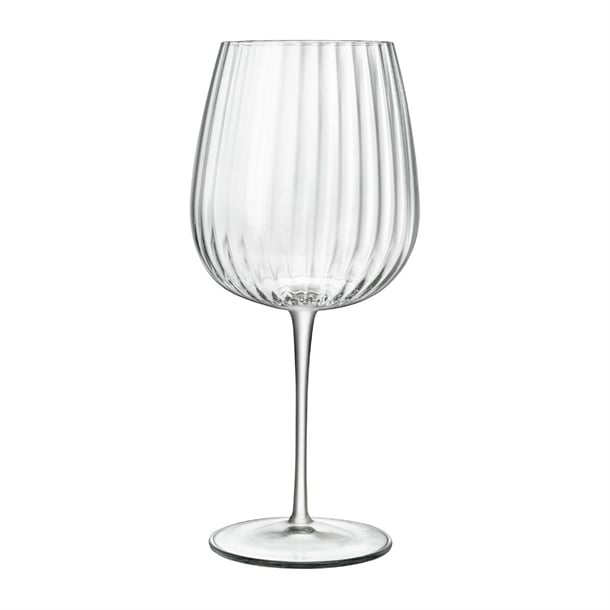 Luigi Bormioli Speakeasy Swing Gin Glasses 750ml/26.5oz (24 Pack) jd320