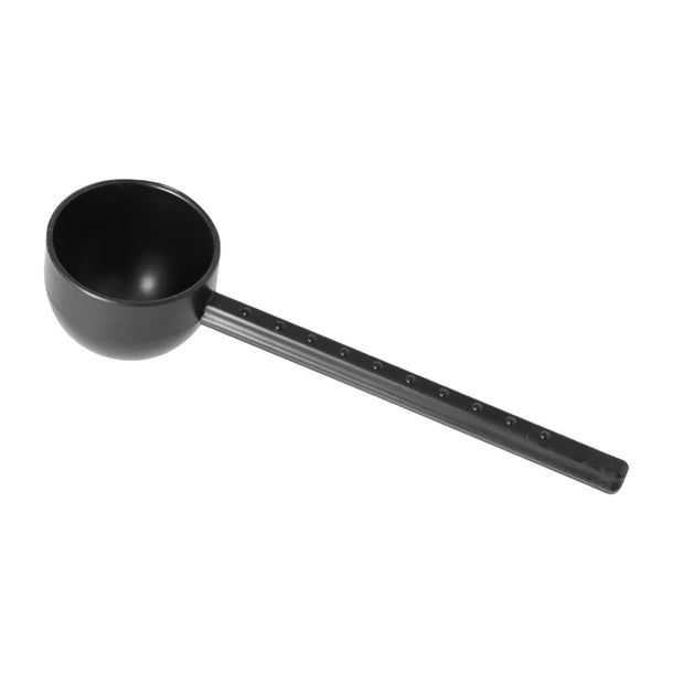 Hot Chocolate & Coffee Frappe Powder Scoop 20g je381
