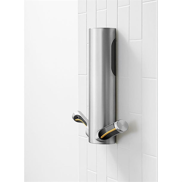 Dyson Airblade Hand Dryer 9kJ je710