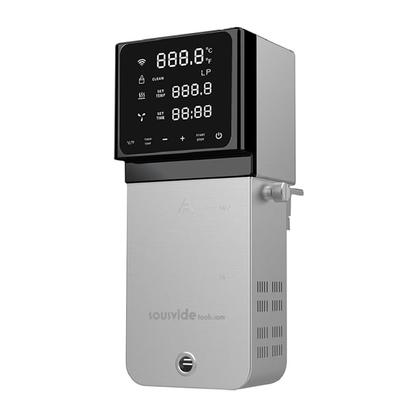 SousVideTools iVide Pro jf720