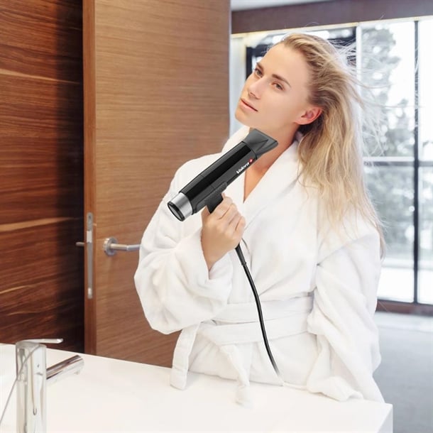 Valera Matrixcare Hair Dryer 2000W EPAVM2 jk127