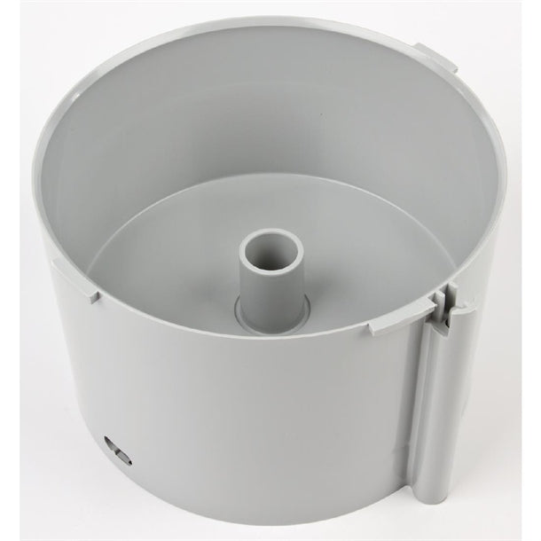 Robot Gry Cutter Bowl ref 102702 k176