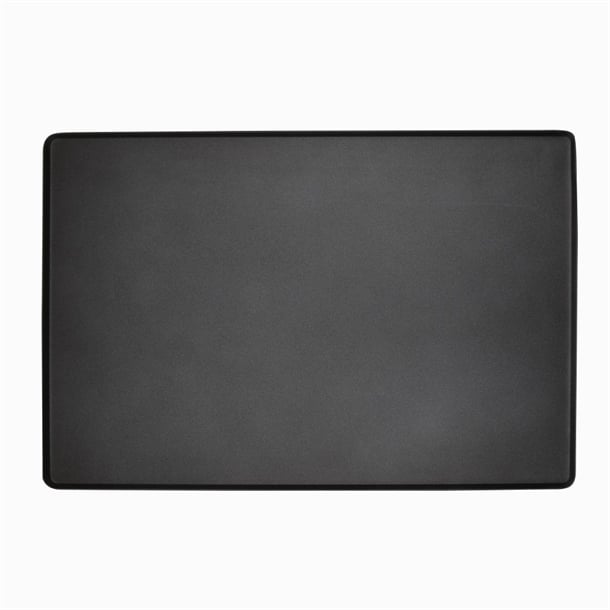 Vogue Non Stick Patisserie Tray 600x400mm k339