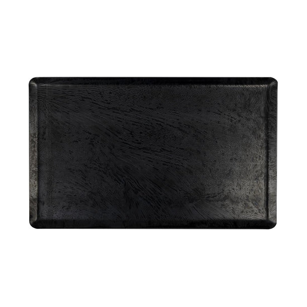 Matfer Bourgeat Blue Steel Baking Tray 530x325mm k448
