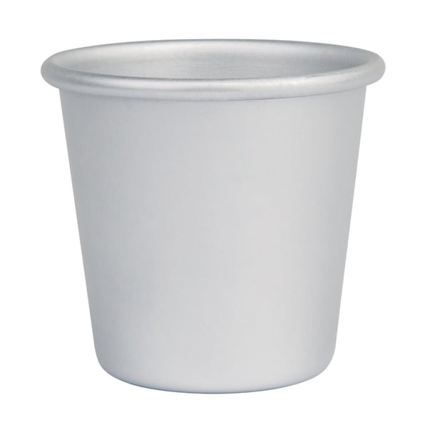Vogue Extra Deep Mini Dariole Mould p_k516