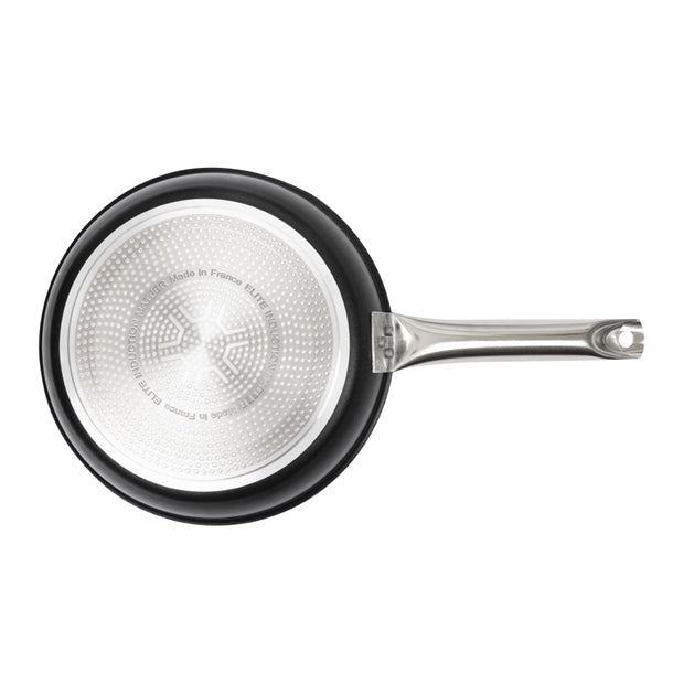 Matfer Bourgeat Elite Pro Aluminium Non-Stick Frying Pan 28cm k782