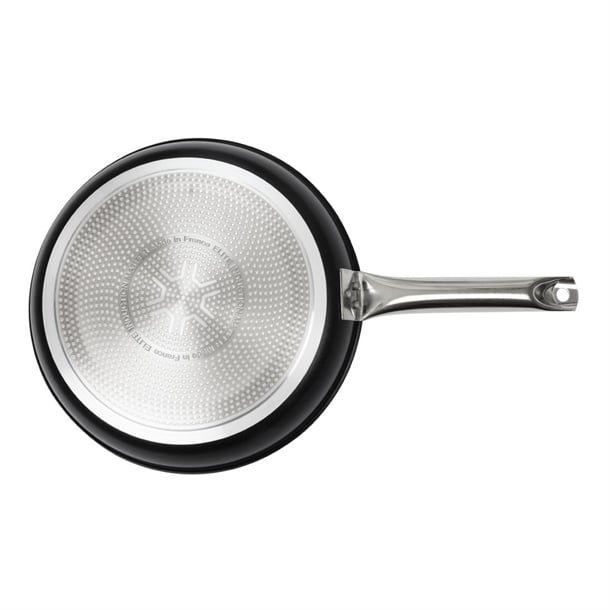 Matfer Bourgeat Elite Pro Aluminium Non-Stick Frying Pan 32cm k783