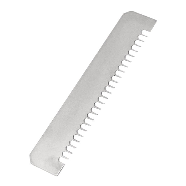 Vogue Medium Spare Blade k864