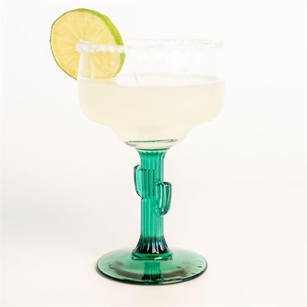 Think Drinks Natural Lime Juice 2.25Ltr (2 pack) ka255