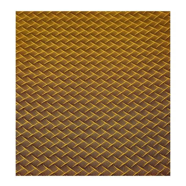 Pavoni Geometric Transfer Sheets 340x265mm (30 Pack) ka320