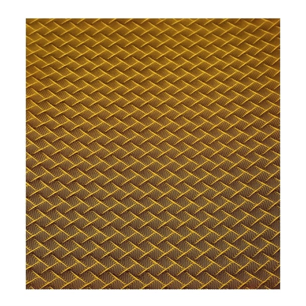 Pavoni Geometric Transfer Sheets 340x265mm (30 Pack) ka320
