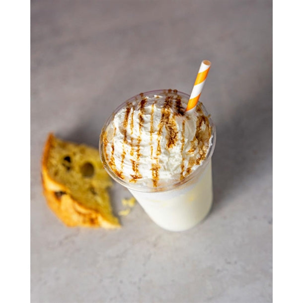 Simply Panettone Syrup - 1Ltr ka771