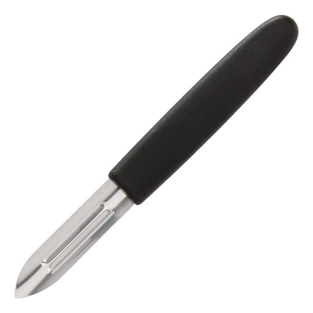 Gustav Emil Ern Potato Peeler l041