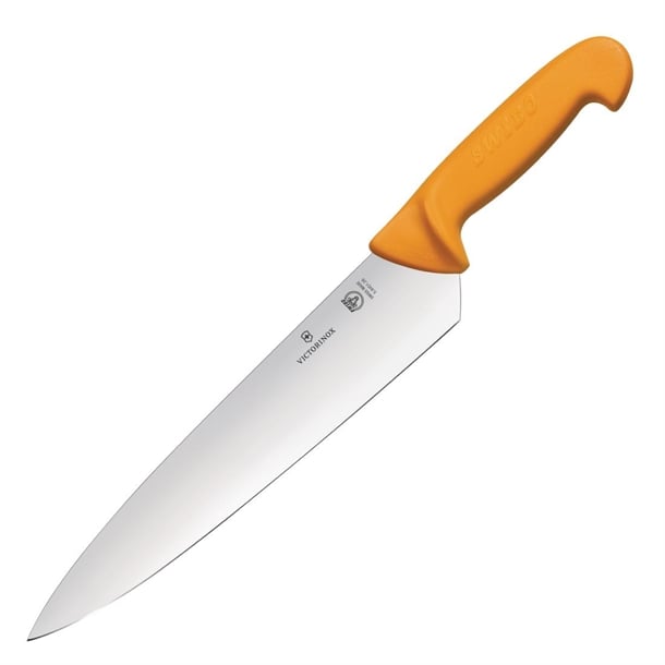 Victorinox Swibo Carving Knife 21.6cm l116