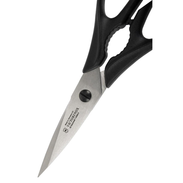 Victorinox Kitchen Shears l366