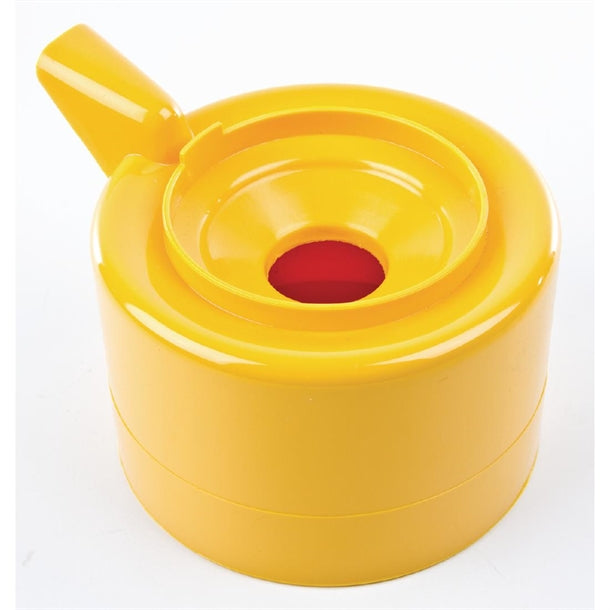 Santos Juicer Bowl l394