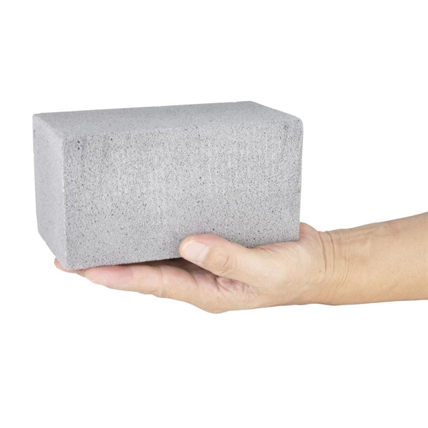 Jantex Grillstone l402