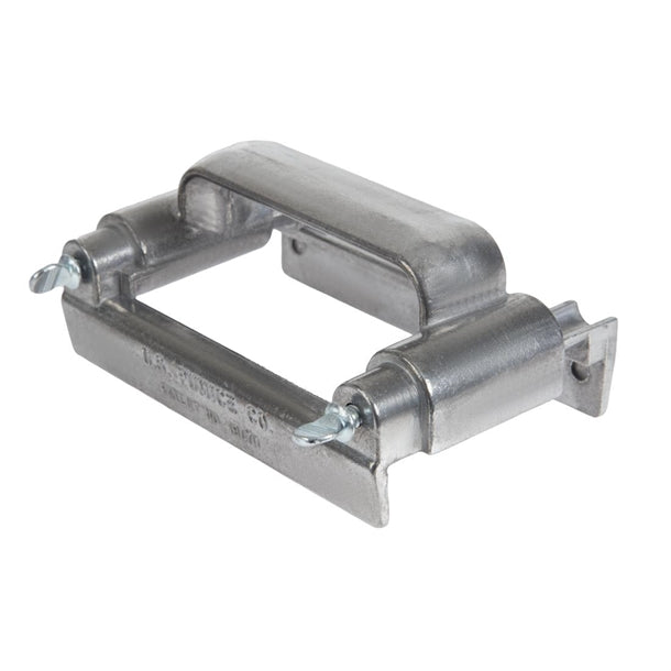 Grillmaster Grillstone Handle l403