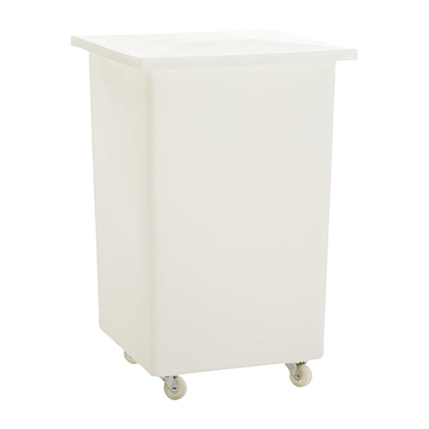 Mobile Ingredient Bin 118Ltr l550