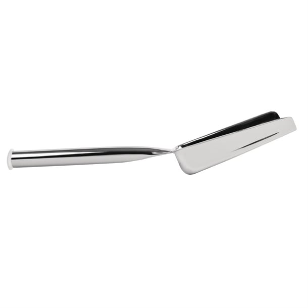 Vogue Tubular Handled Chip Scoop l674